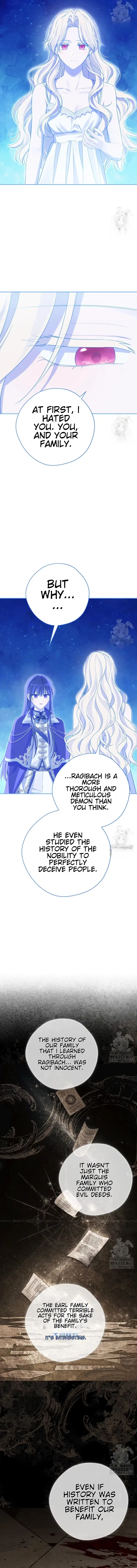 Page 7 of Chapter 139