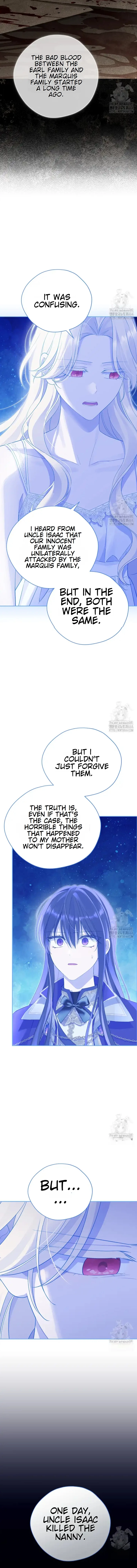Page 8 of Chapter 139