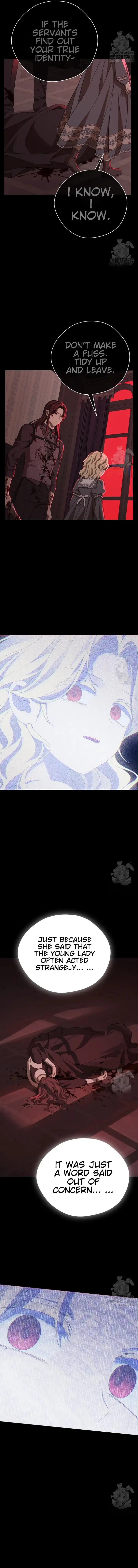 Page 10 of Chapter 139