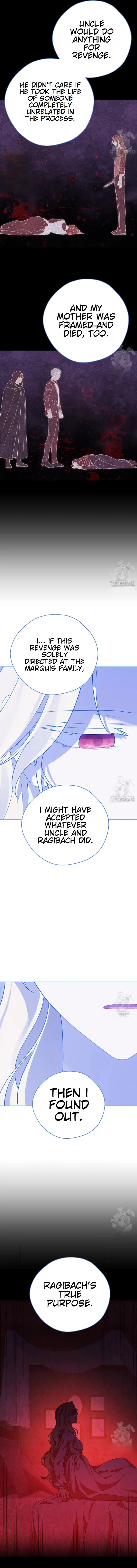 Page 11 of Chapter 139