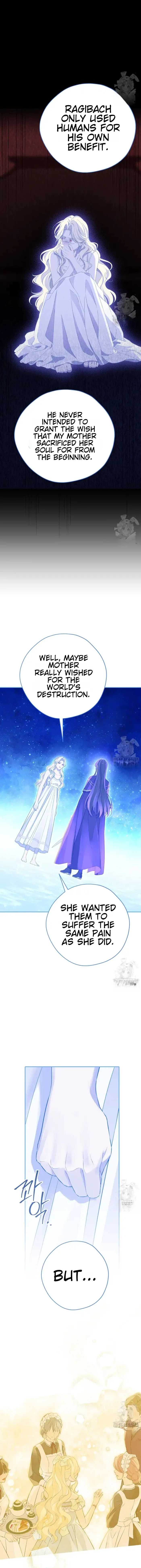 Page 12 of Chapter 139