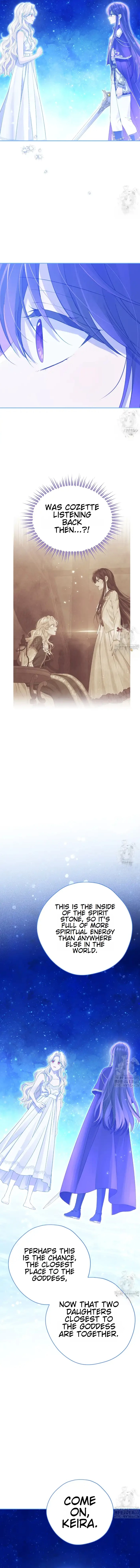 Page 16 of Chapter 139