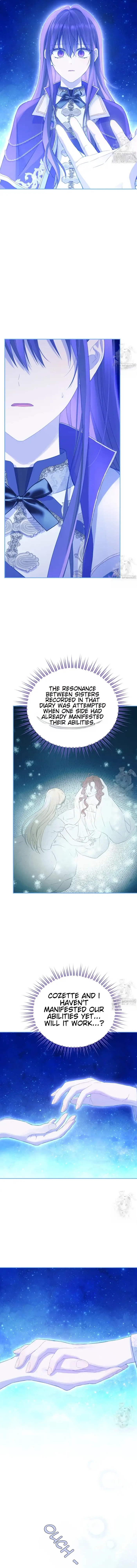 Page 17 of Chapter 139