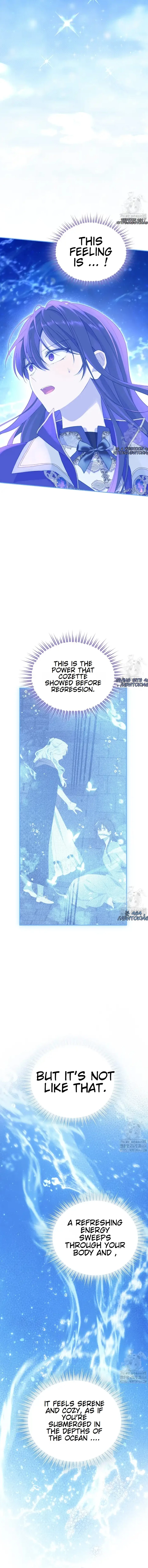 Page 19 of Chapter 139