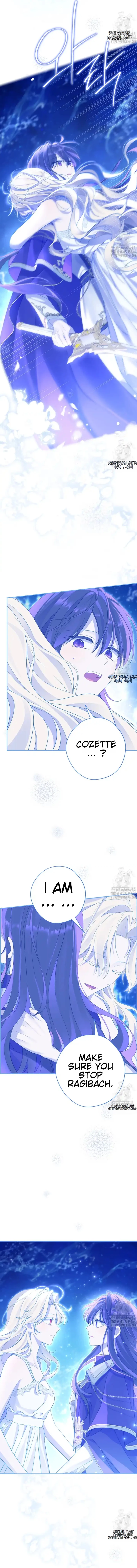 Page 20 of Chapter 139