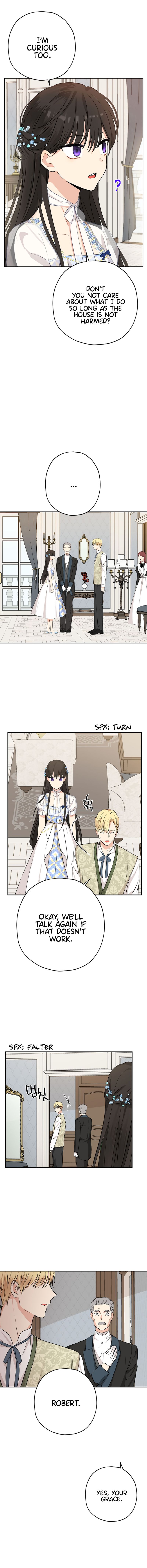 Page 3 of Chapter 14
