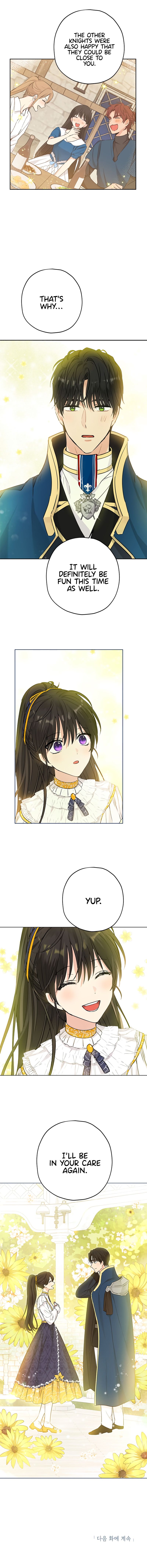 Page 9 of Chapter 14