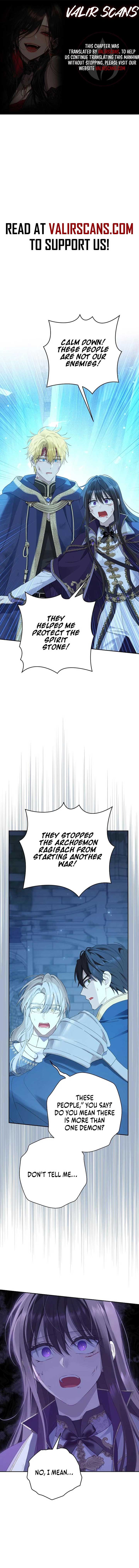 Page 1 of Chapter 143