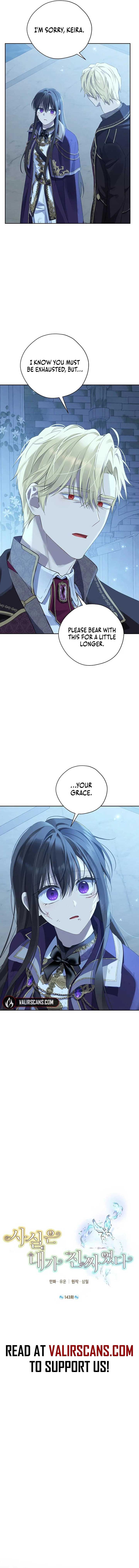 Page 4 of Chapter 143