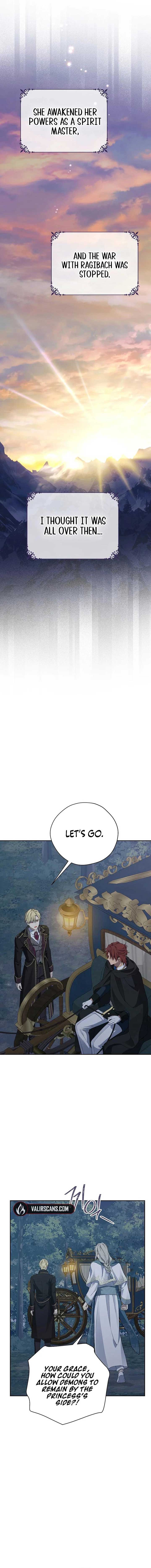 Page 5 of Chapter 143