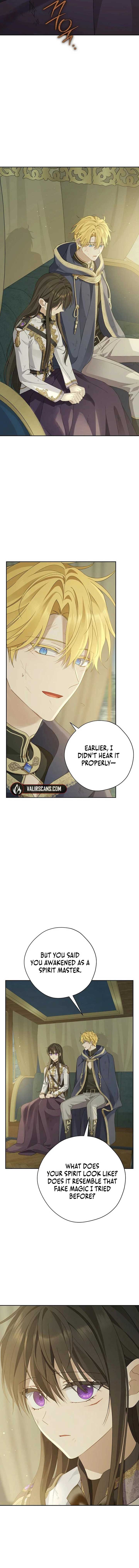 Page 8 of Chapter 143