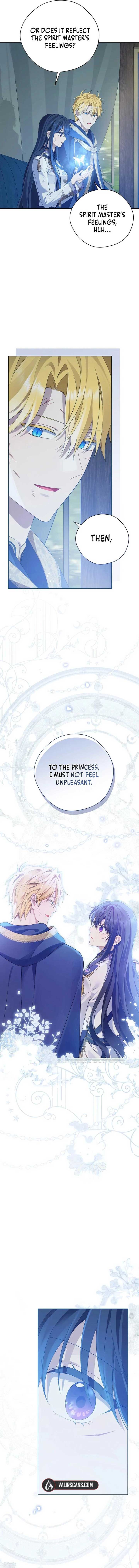 Page 10 of Chapter 143