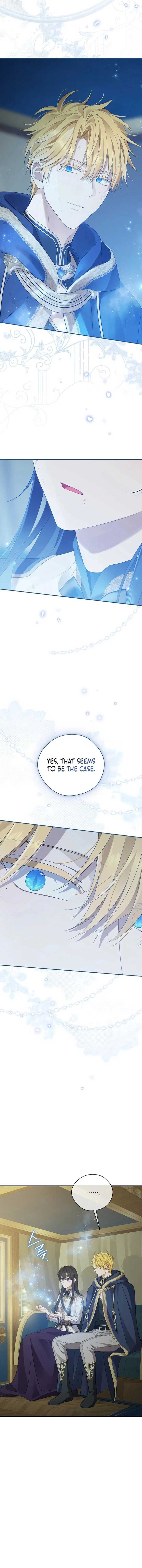 Page 11 of Chapter 143