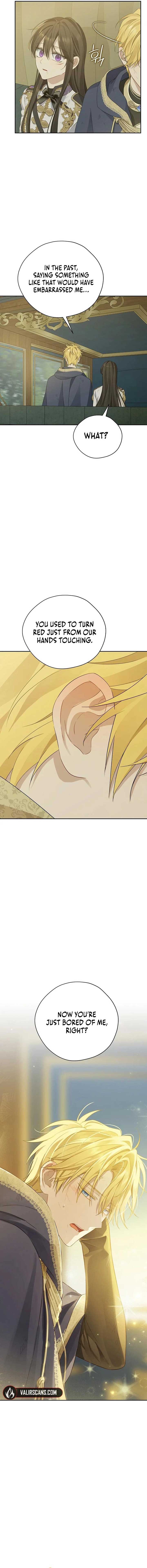 Page 12 of Chapter 143