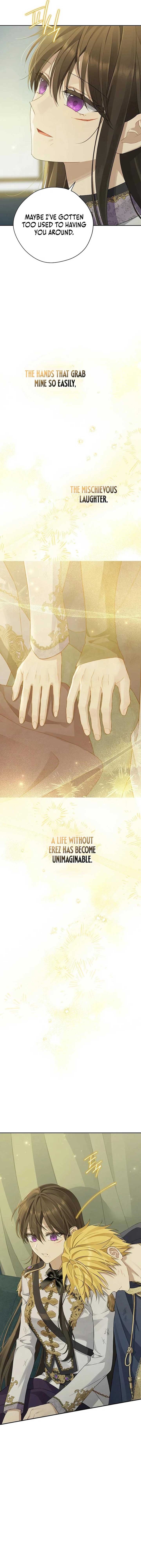 Page 13 of Chapter 143