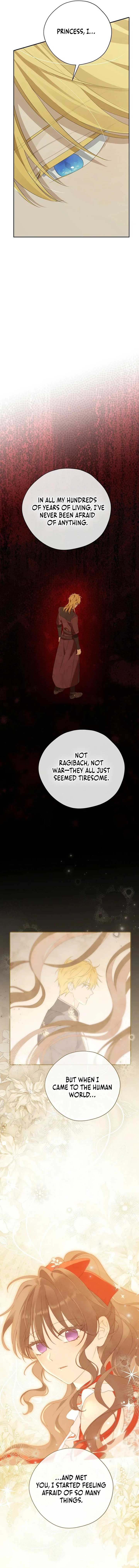 Page 14 of Chapter 143