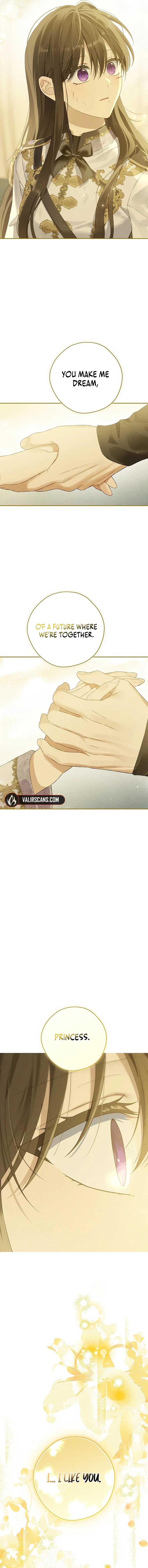 Page 18 of Chapter 143