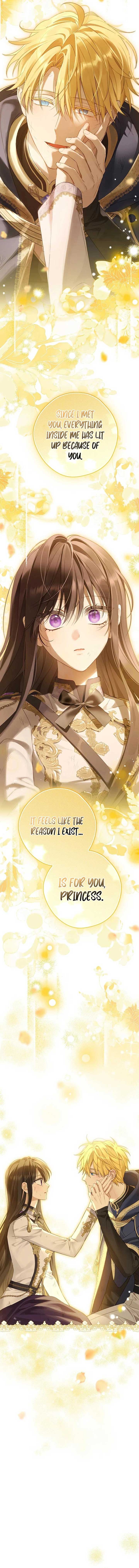 Page 19 of Chapter 143