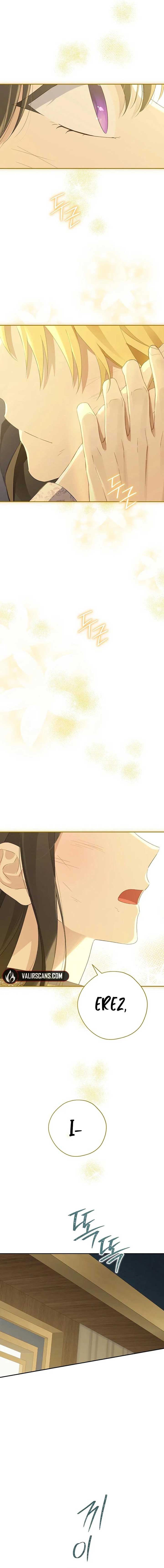 Page 20 of Chapter 143