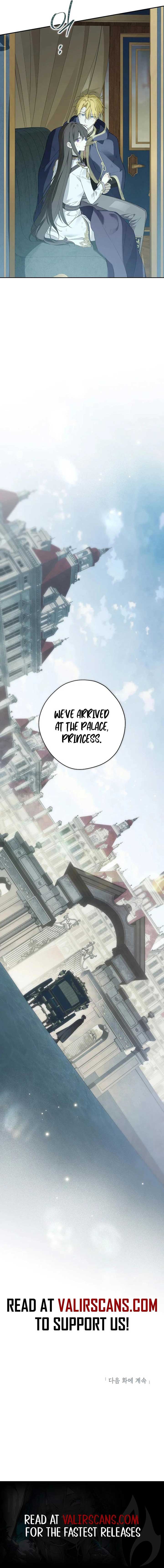 Page 21 of Chapter 143