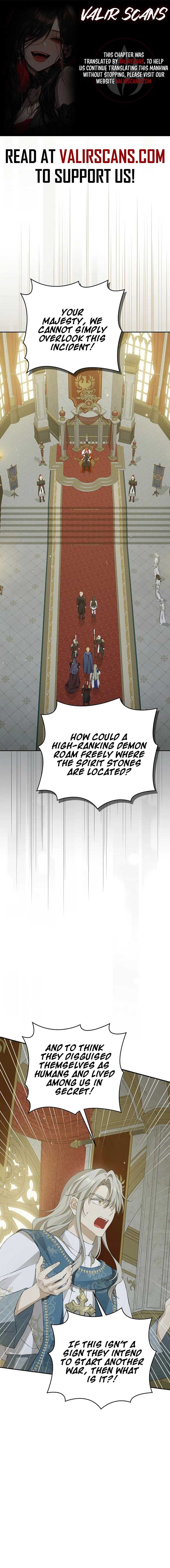 Page 1 of Chapter 144
