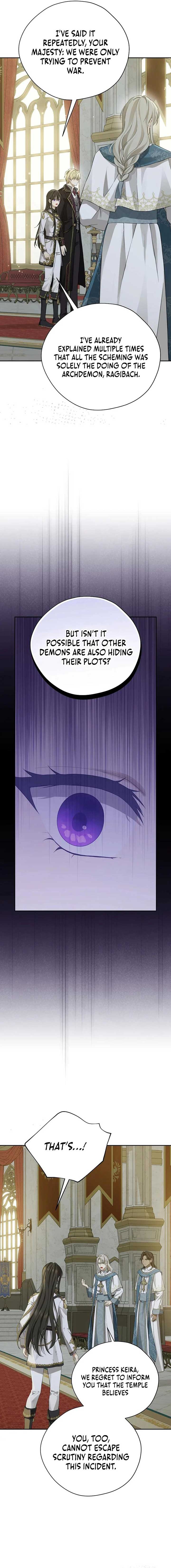 Page 2 of Chapter 144