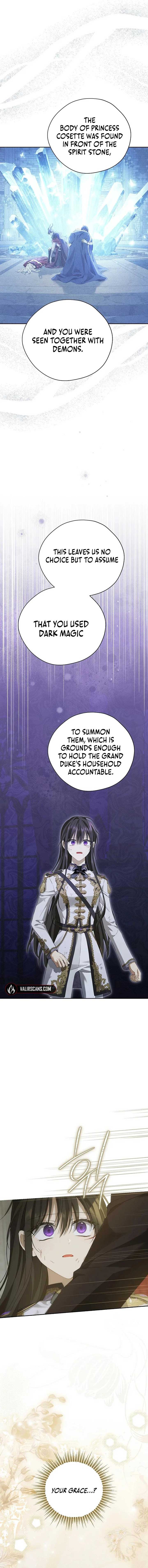 Page 3 of Chapter 144