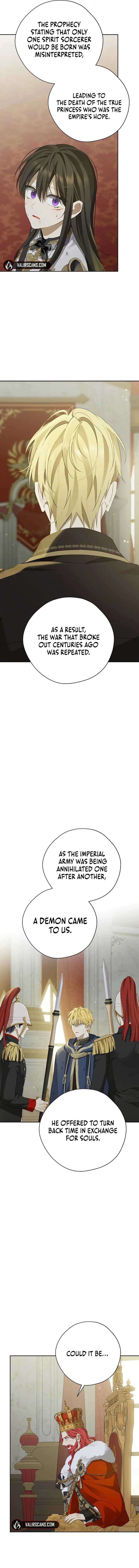 Page 6 of Chapter 144