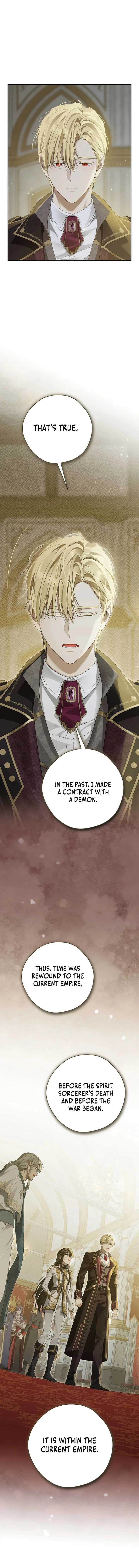 Page 7 of Chapter 144