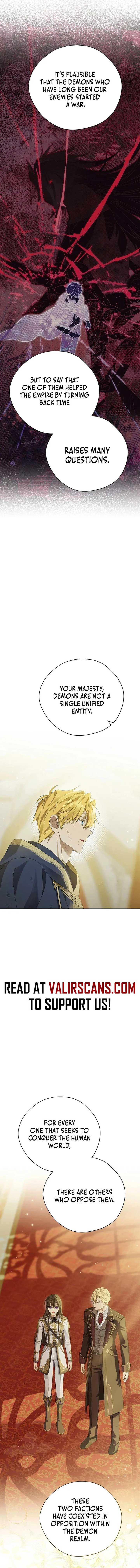 Page 10 of Chapter 144