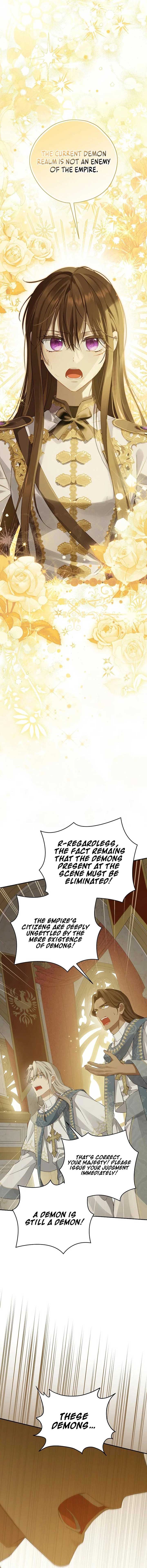 Page 11 of Chapter 144
