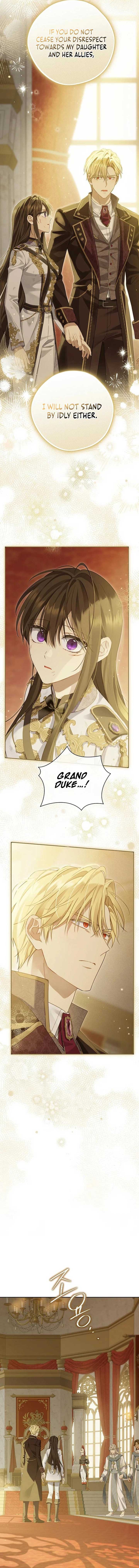 Page 13 of Chapter 144