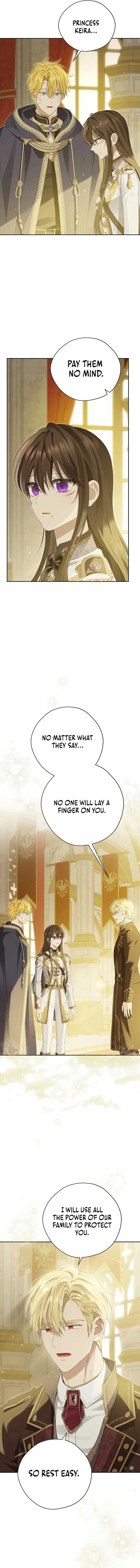 Page 16 of Chapter 144
