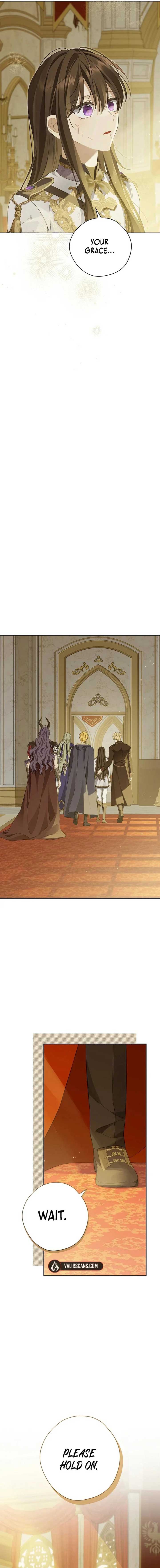Page 17 of Chapter 144