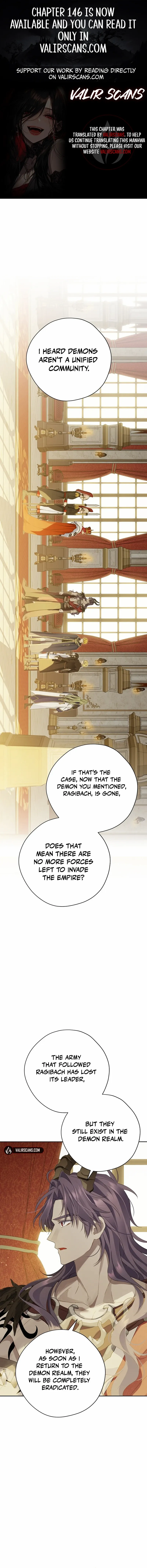 Page 1 of Chapter 145