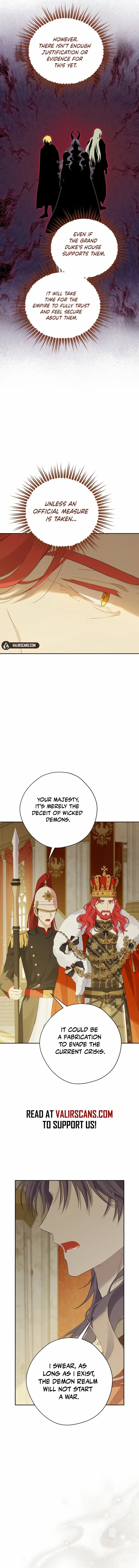 Page 3 of Chapter 145