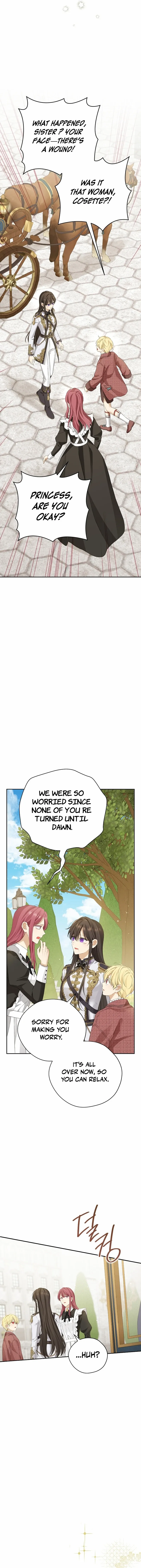 Page 8 of Chapter 145