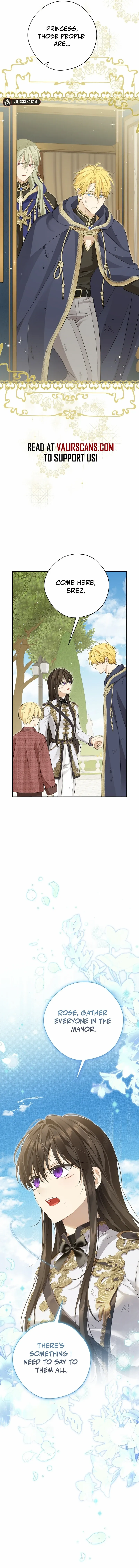Page 9 of Chapter 145