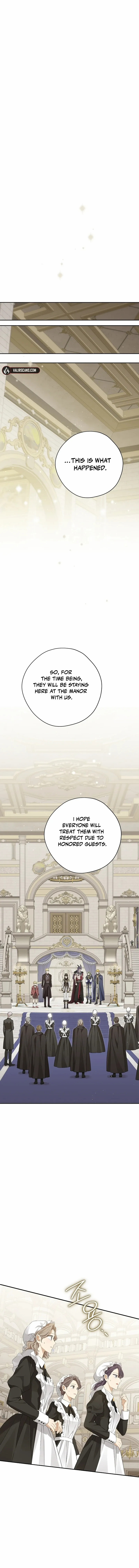 Page 10 of Chapter 145
