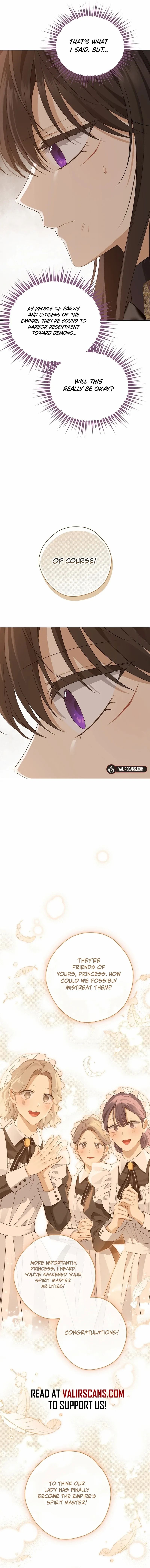 Page 11 of Chapter 145