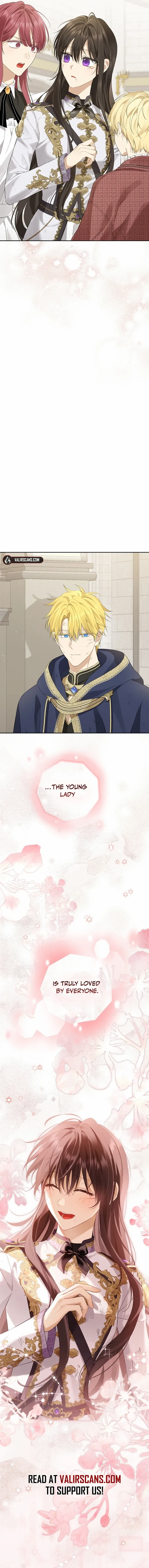 Page 14 of Chapter 145