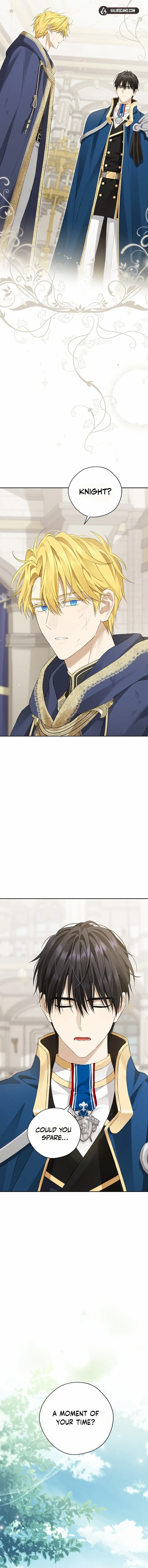Page 16 of Chapter 145
