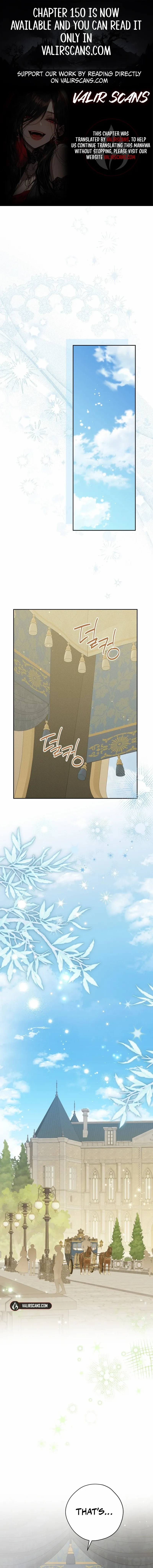 Page 2 of Chapter 149