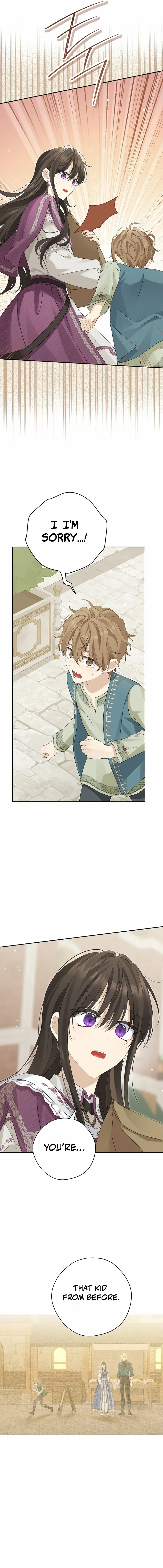 Page 9 of Chapter 149