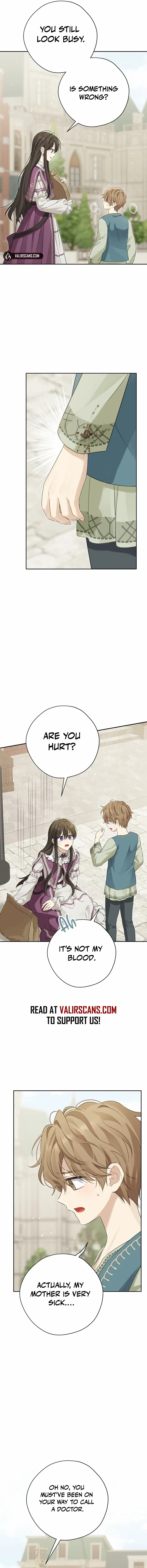 Page 10 of Chapter 149