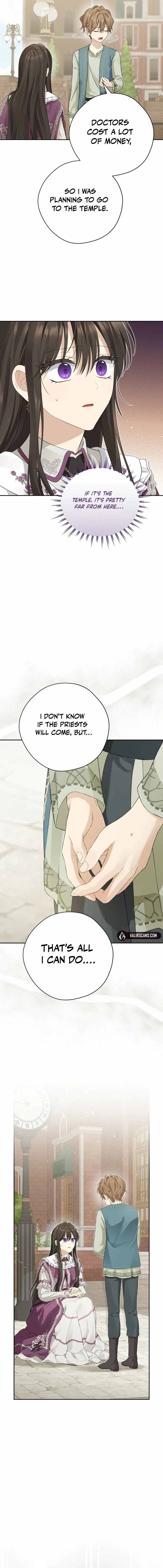 Page 11 of Chapter 149