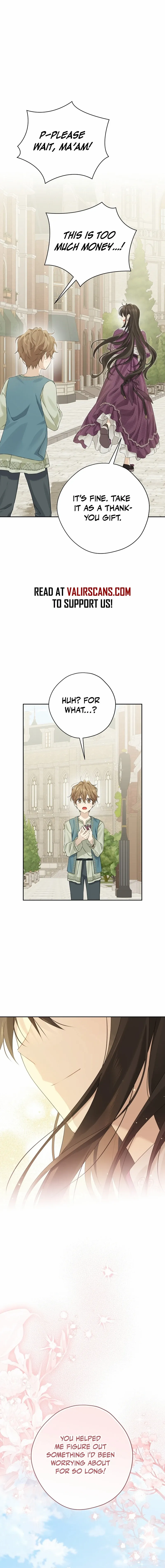 Page 13 of Chapter 149