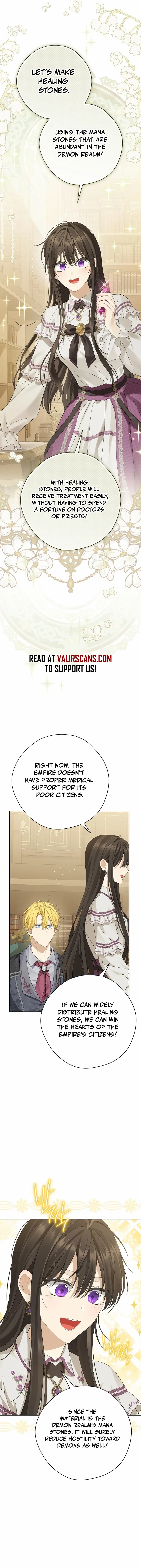 Page 16 of Chapter 149