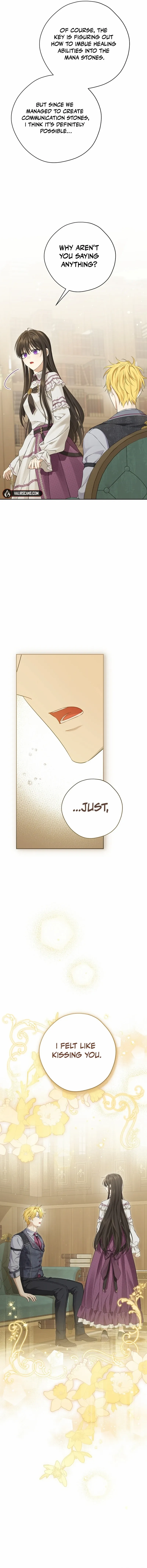Page 17 of Chapter 149