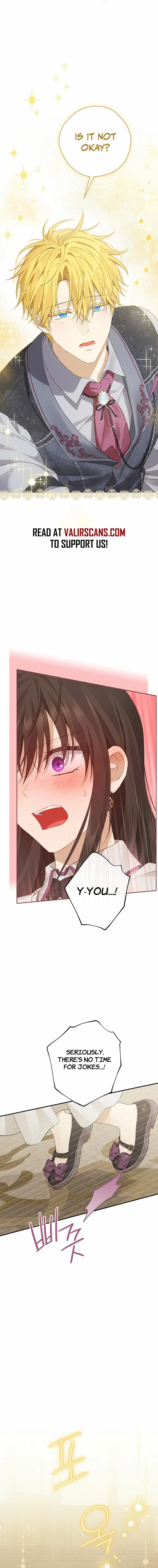 Page 19 of Chapter 149